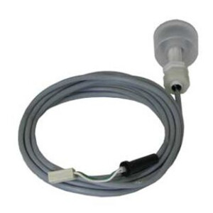TUNZE Sensor für 3152 - 3152.300