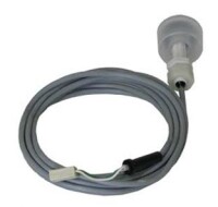 TUNZE Sensor für 3152 - 3152.300