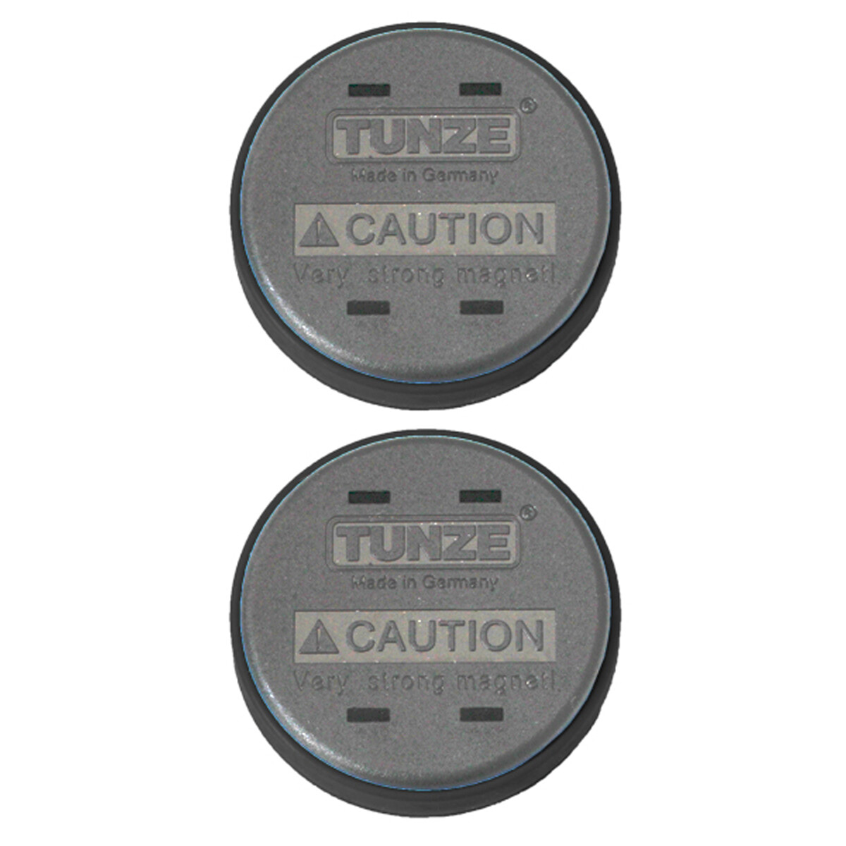 TUNZE Magnet Holder 3152.512 box