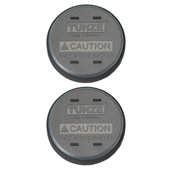 TUNZE Magnet Holder 3152.512