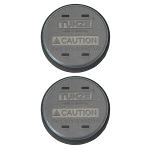 TUNZE Magnet Holder 3152.512