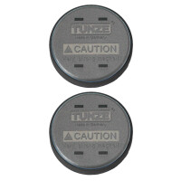 TUNZE Magnet Holder 3152.512