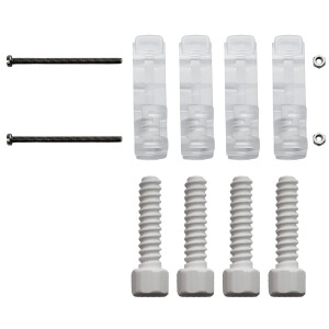 TUNZE Multi Tube Holder