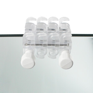 TUNZE Multi Tube Holder