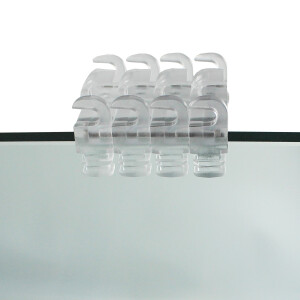 TUNZE Multi Tube Holder