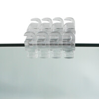 TUNZE Multi Tube Holder