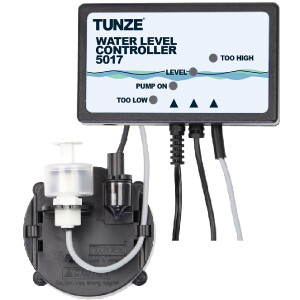 TUNZE Osmolator Universal 3155.000