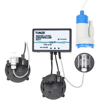 TUNZE Osmolator Universal 3155.000