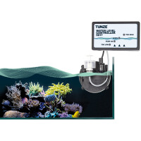 TUNZE Osmolator Universal 3155.000
