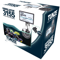TUNZE Osmolator Universal 3155.000