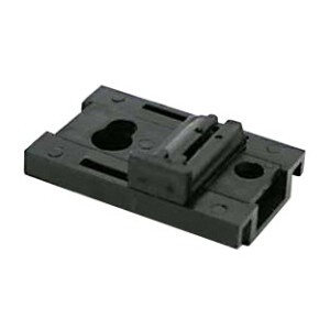 3155.100 Schiebeteil Sicherheitssensor