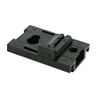 3155.100 Schiebeteil Sicherheitssensor