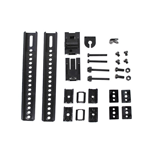 Tunze Halter für Osmolator Universal