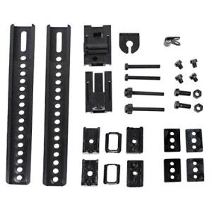 Tunze Halter für Osmolator Universal