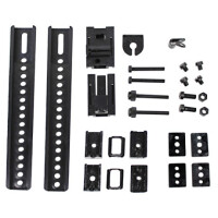 Tunze Halter für Osmolator Universal