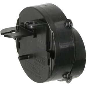 Tunze Magnet Holder für zwei Sensoren 3155.600