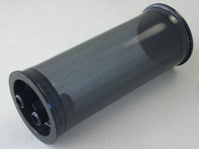 TUNZE Comline® Schalldämpfer 3160.480
