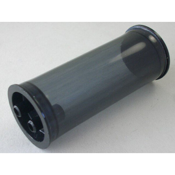 TUNZE Comline® Schalldämpfer 3160.480