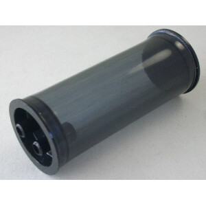 TUNZE Comline® Schalldämpfer 3160.480