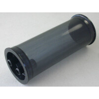 TUNZE Comline® Schalldämpfer 3160.480