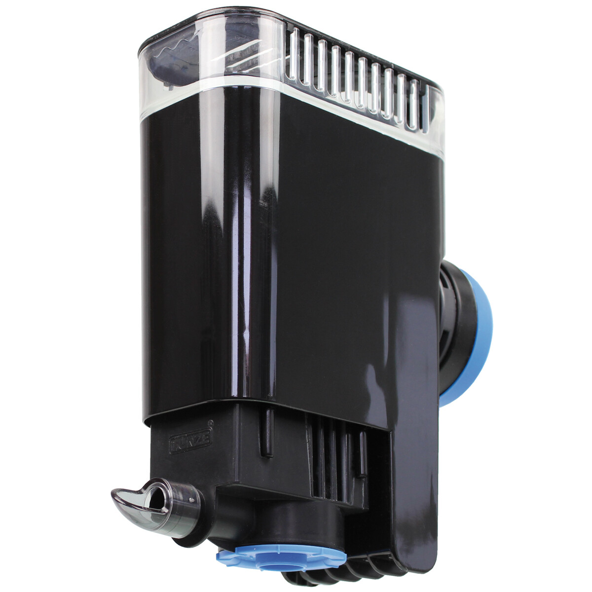 TUNZE Comline® Nanofilter 3161.000 box