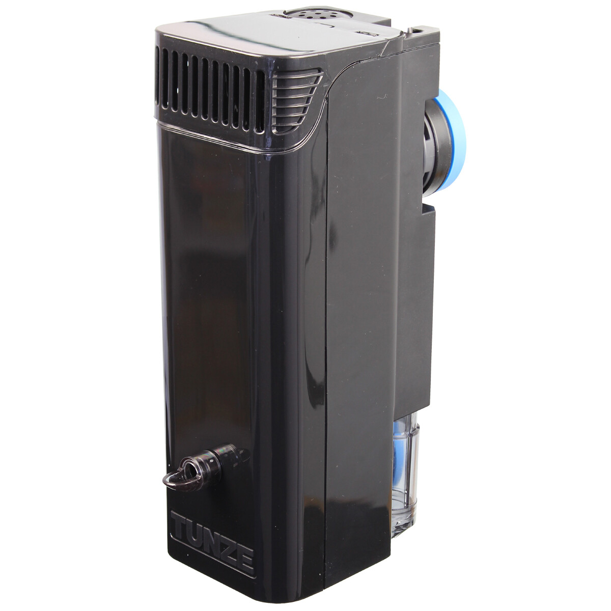TUNZE Comline Filter 3162.000 box