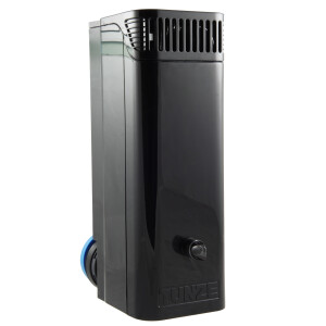 TUNZE Comline Filter 3162.000
