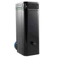 TUNZE Comline Filter 3162.000