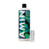 Fauna Marin AMIN 500 ml