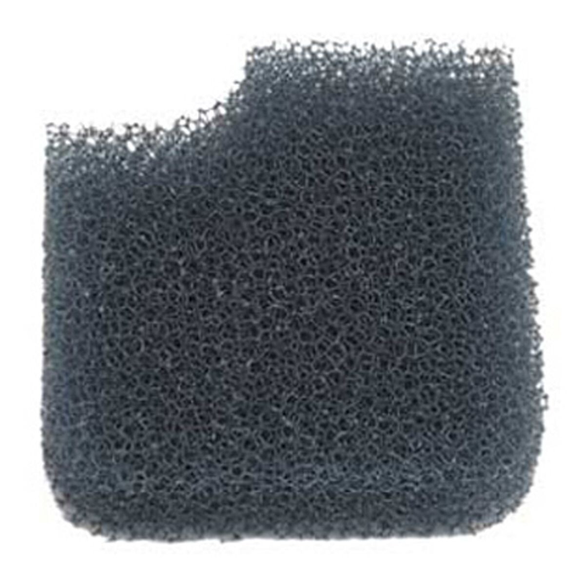 TUNZE Filtervlies Carbon 3162.300 box