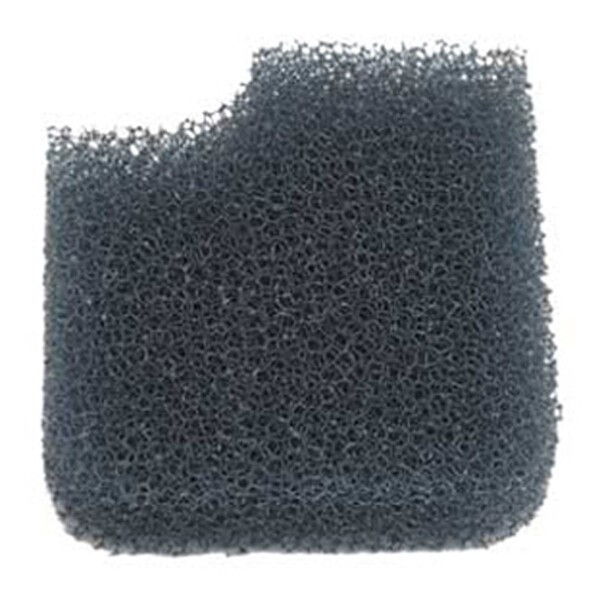 TUNZE Filtervlies Carbon 3162.300