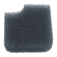 TUNZE Filtervlies Carbon 3162.300