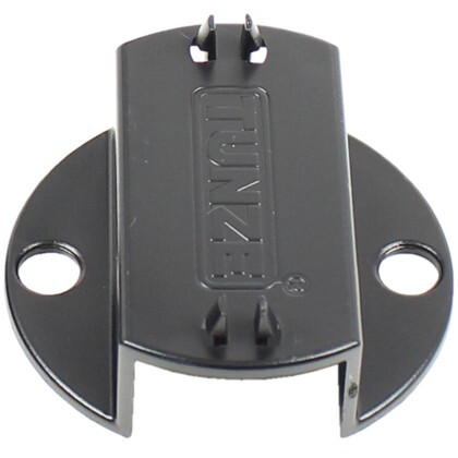 TUNZE 3162.500 Abstandshalter f&uuml;r Magnet