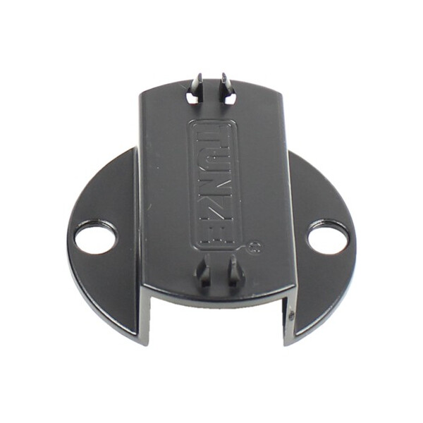 TUNZE 3162.500 Abstandshalter für Magnet