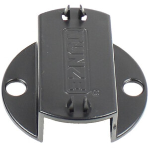 TUNZE 3162.500 Abstandshalter für Magnet