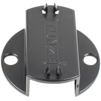 TUNZE 3162.500 Abstandshalter für Magnet