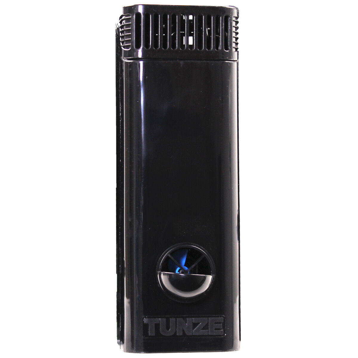 TUNZE Comline Streamfilter 3163 box