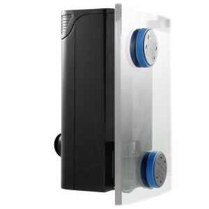 TUNZE Comline Streamfilter 3163