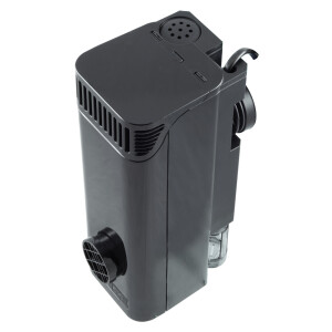 TUNZE Comline Streamfilter 3163