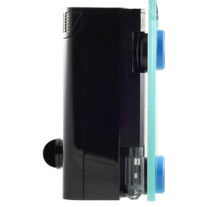 TUNZE Comline Streamfilter 3163