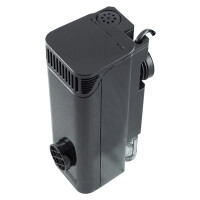 TUNZE Comline Streamfilter 3163
