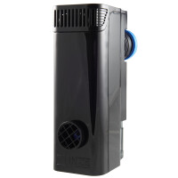 TUNZE Comline Streamfilter 3163
