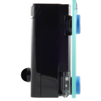 TUNZE Comline Streamfilter 3163