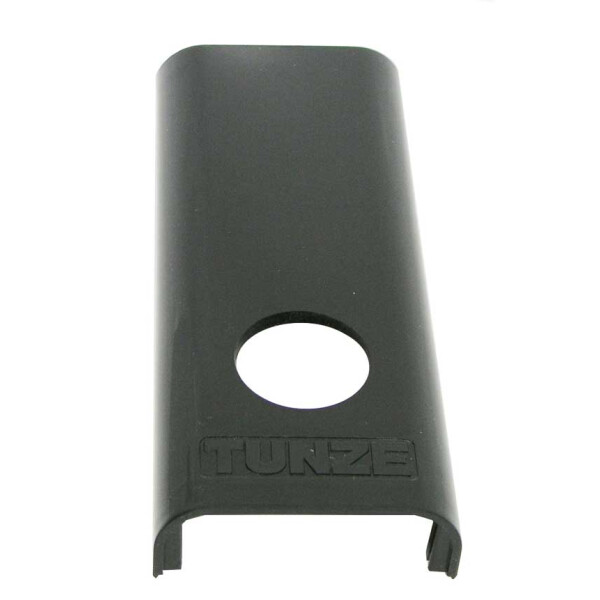 3163.120 Streamfilter Blende