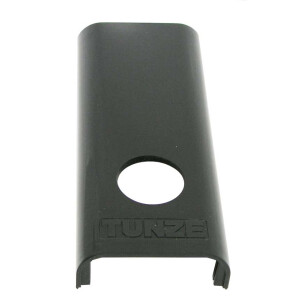 3163.120 Streamfilter Blende