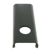 3163.120 Streamfilter Blende