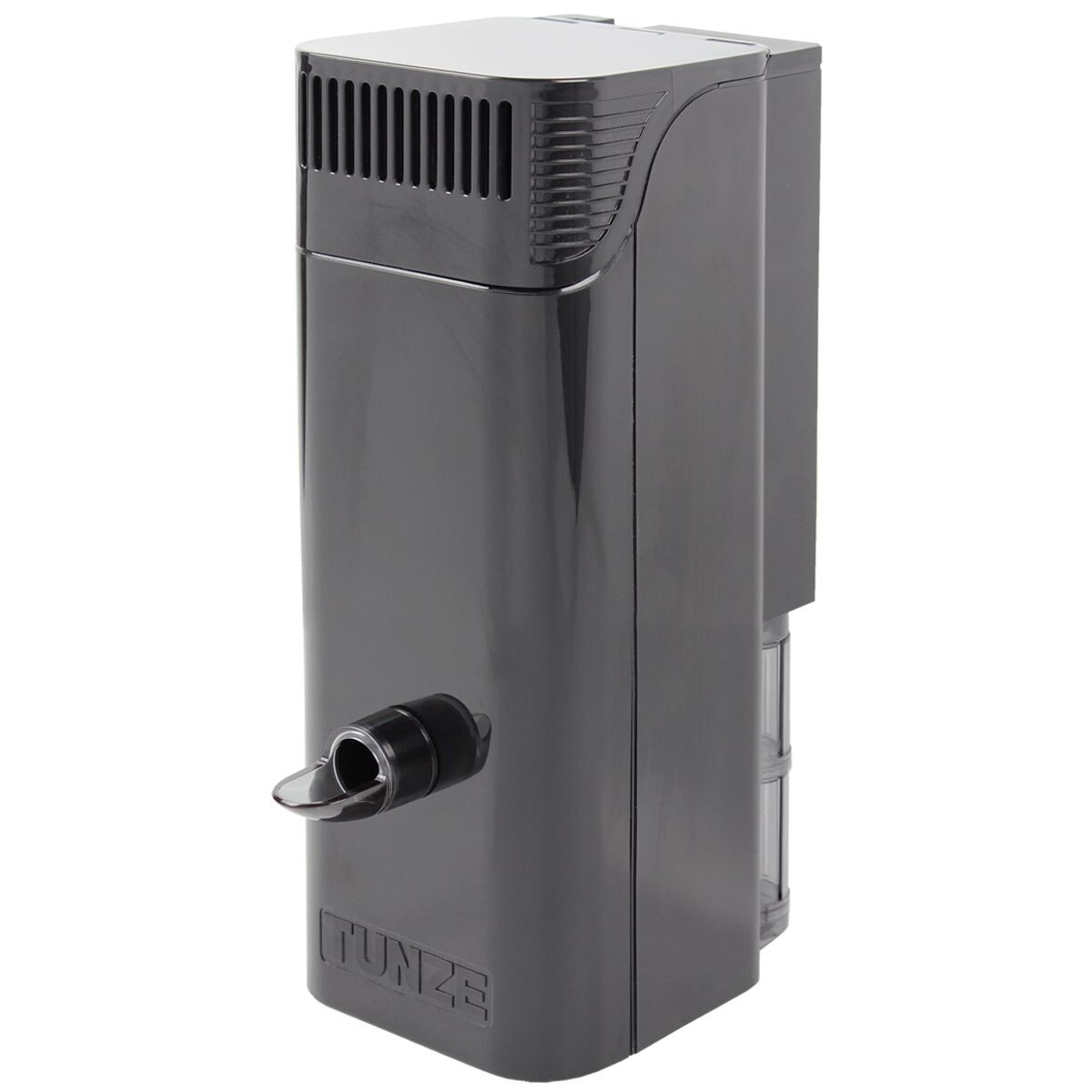 TUNZE  Comline Multifilter 3168.000