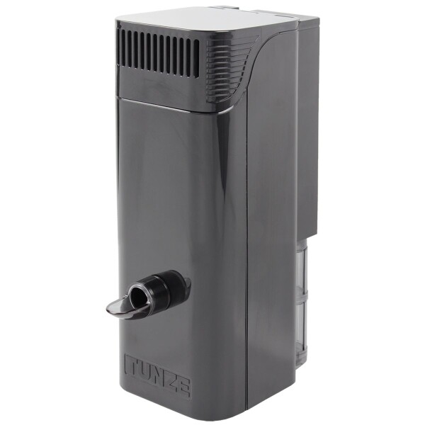 TUNZE  Comline Multifilter 3168.000