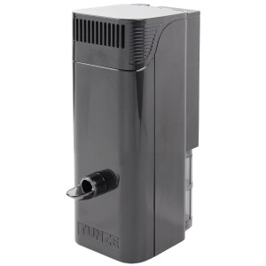 TUNZE  Comline Multifilter 3168.000