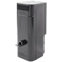 TUNZE  Comline Multifilter 3168.000